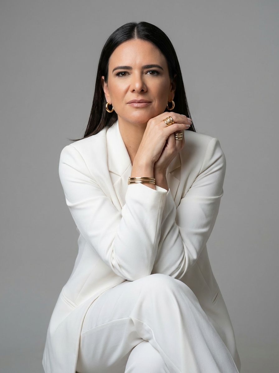 Silvana Di Maio
